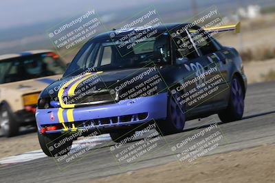 media/Sep-28-2025-24 Hours of Lemons (Sun) [[5dfe0e5f6e]]/9am (Star Mazda)/